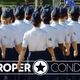 Image for article titled Air Force Rocked by Increasingly Major Sexual Assault Scandal